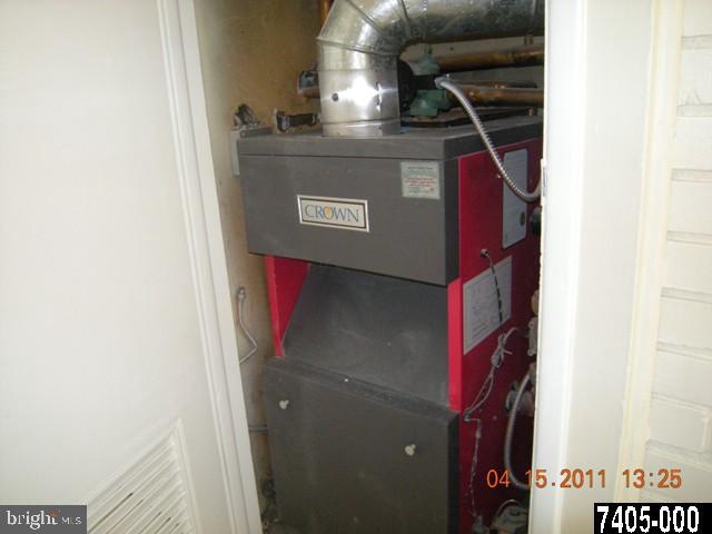 1208 Continental Road York, PA 17404 - Photo 23 of 24