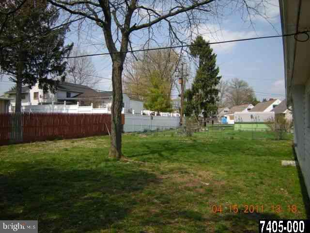 1208 Continental Road York, PA 17404 - Photo 24 of 24