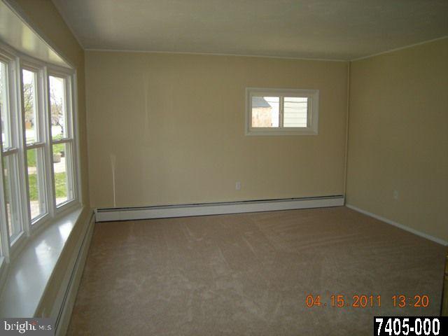 1208 Continental Road York, PA 17404 - Photo 6 of 24