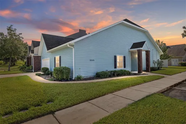 $327,500 | 10545 Northwest 30th Lane, Gainesville, FL 32606