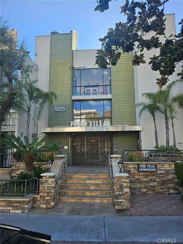 $1,800 | 525 South Ardmore Avenue, Unit 211, Los Angeles, CA 90020