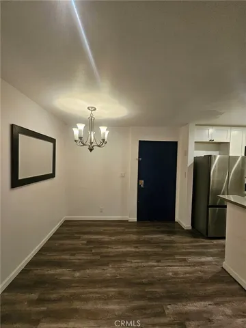 $1,800 | 525 South Ardmore Avenue, Unit 211, Los Angeles, CA 90020