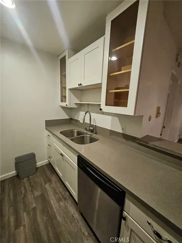 $1,800 | 525 South Ardmore Avenue, Unit 211, Los Angeles, CA 90020