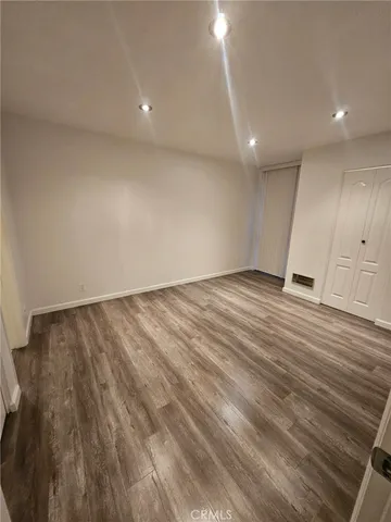 $1,800 | 525 South Ardmore Avenue, Unit 211, Los Angeles, CA 90020