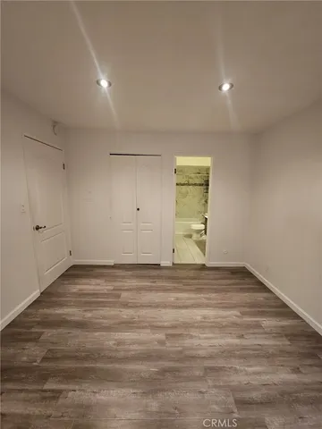 $1,800 | 525 South Ardmore Avenue, Unit 211, Los Angeles, CA 90020