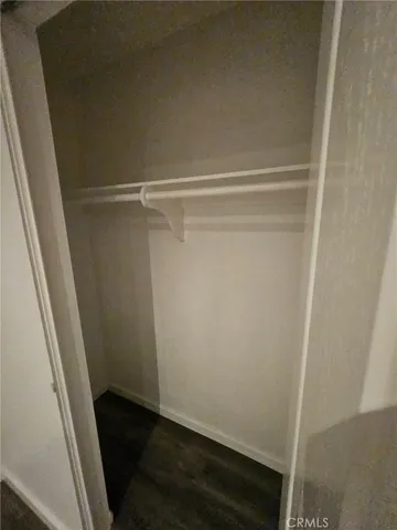 $1,800 | 525 South Ardmore Avenue, Unit 211, Los Angeles, CA 90020