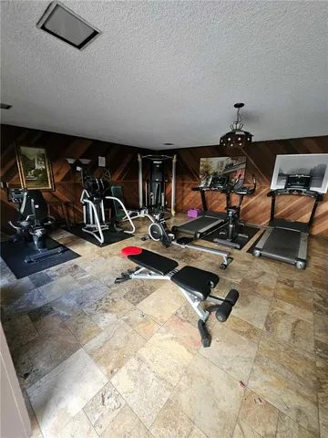 $1,800 | 525 South Ardmore Avenue, Unit 211, Los Angeles, CA 90020