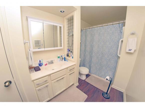 6370 Salem Ridge Road Aurora, IN 47001 - Photo 11 of 25 Gallery Image 11