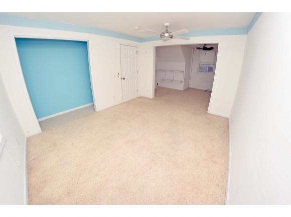 6370 Salem Ridge Road Aurora, IN 47001 - Photo 12 of 25 Gallery Image 12