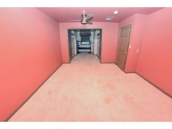 6370 Salem Ridge Road Aurora, IN 47001 - Photo 13 of 25 Gallery Image 13