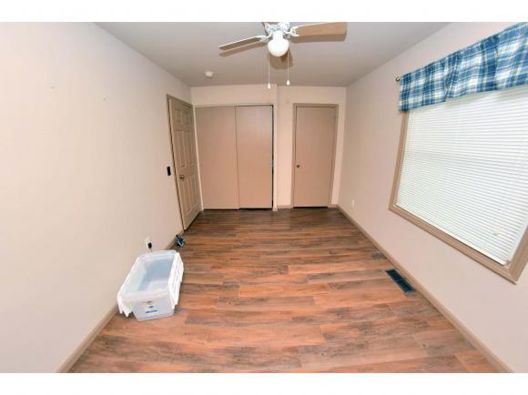 6370 Salem Ridge Road Aurora, IN 47001 - Photo 14 of 25 Gallery Image 14