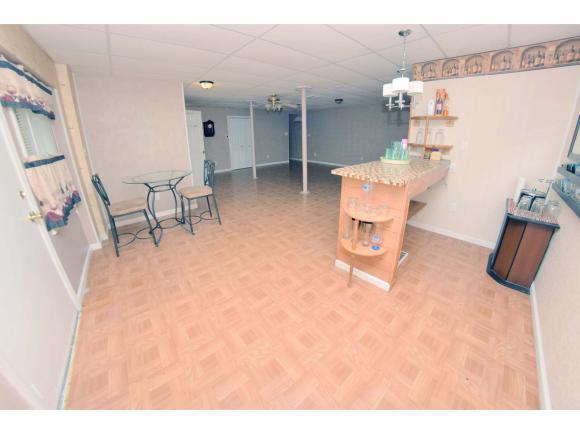 6370 Salem Ridge Road Aurora, IN 47001 - Photo 16 of 25 Gallery Image 16