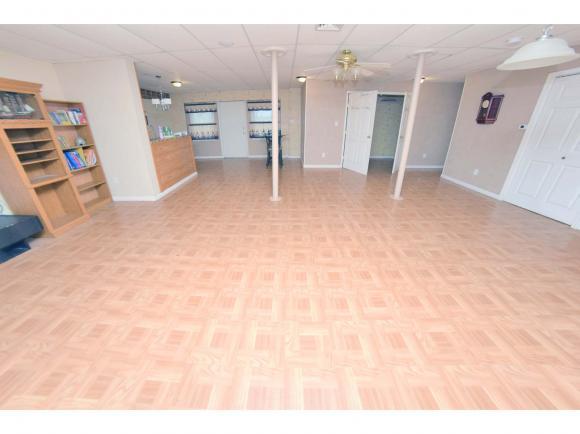 6370 Salem Ridge Road Aurora, IN 47001 - Photo 17 of 25 Gallery Image 17