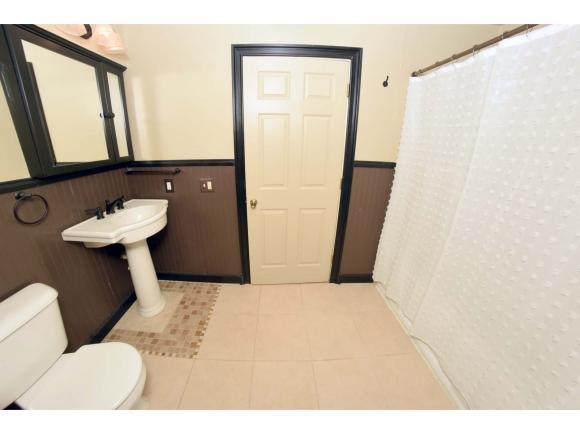 6370 Salem Ridge Road Aurora, IN 47001 - Photo 19 of 25 Gallery Image 19