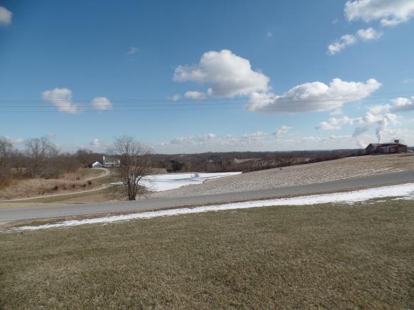 6370 Salem Ridge Road Aurora, IN 47001 - Photo 2 of 25 Gallery Image 2