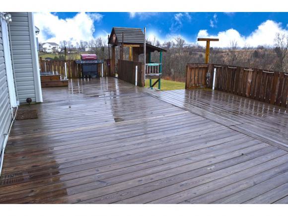 6370 Salem Ridge Road Aurora, IN 47001 - Photo 21 of 25 Gallery Image 21