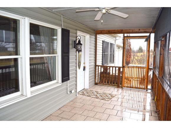 6370 Salem Ridge Road Aurora, IN 47001 - Photo 3 of 25 Gallery Image 3