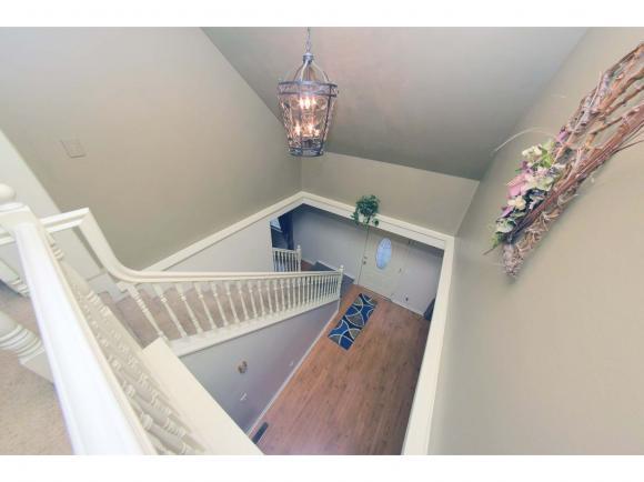 6370 Salem Ridge Road Aurora, IN 47001 - Photo 4 of 25 Gallery Image 4
