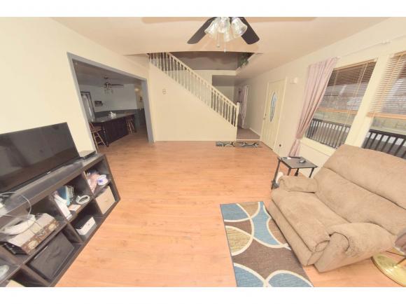 6370 Salem Ridge Road Aurora, IN 47001 - Photo 5 of 25 Gallery Image 5