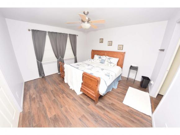 6370 Salem Ridge Road Aurora, IN 47001 - Photo 10 of 25 Gallery Image 10