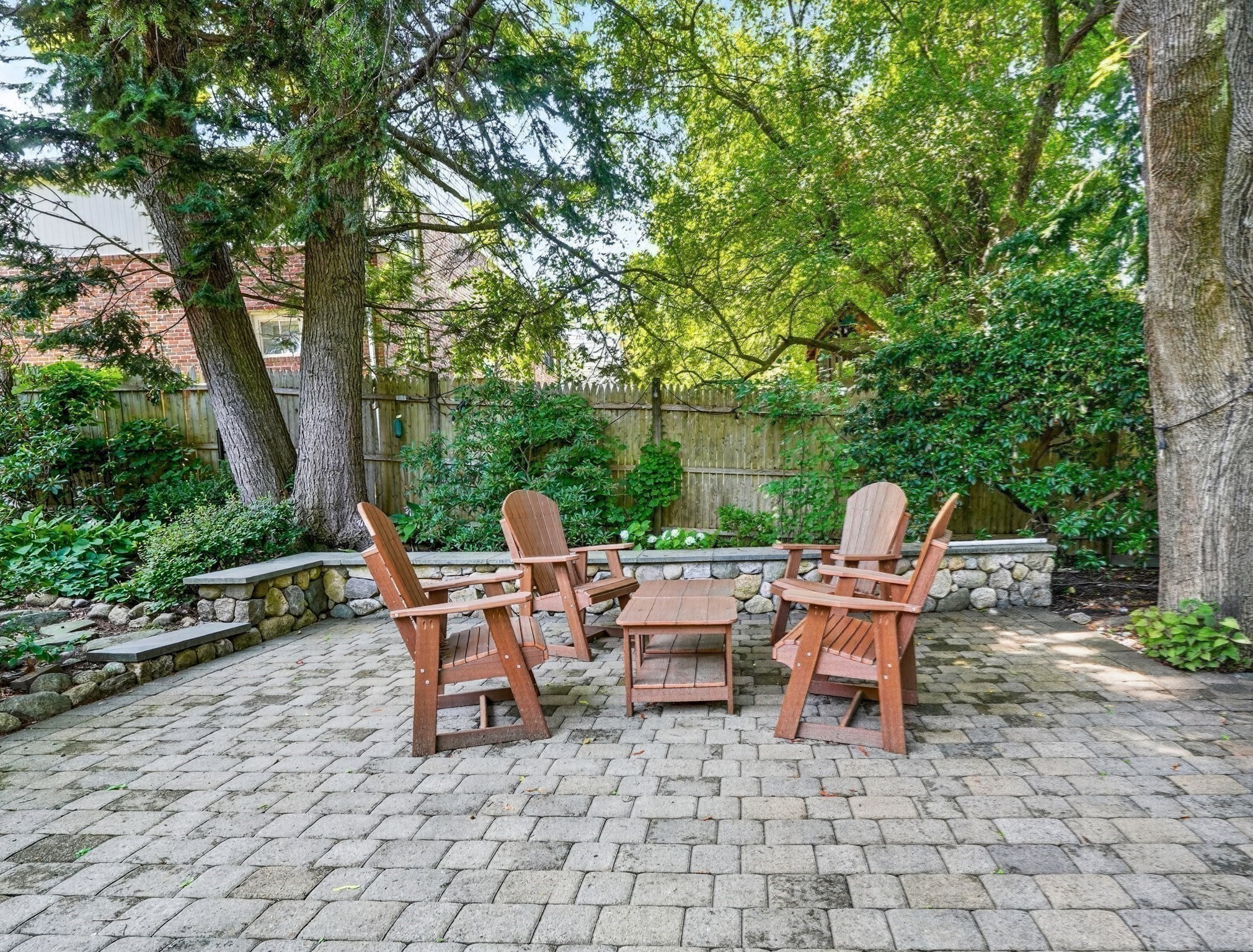 22 Nardell Road Newton, MA 02459 - Photo 31 of 34 Gallery Image 31