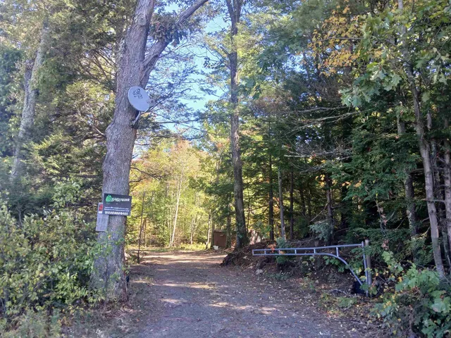 $2,000,000 | 373 Calef Highway, Lee, NH 03861
