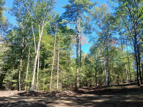 $1,900,000 | 373 Calef Highway, Lee, NH 03861