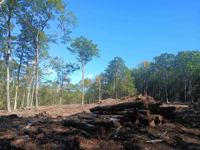 $2,000,000 | 373 Calef Highway, Lee, NH 03861