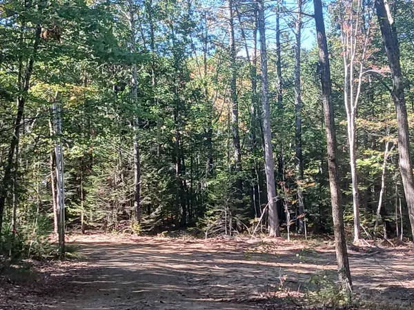 $1,900,000 | 373 Calef Highway, Lee, NH 03861