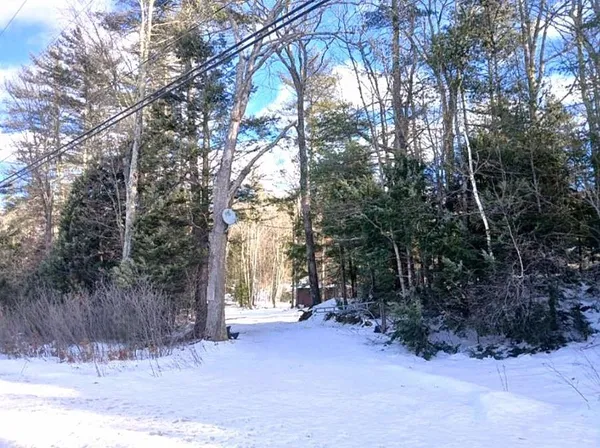 $1,900,000 | 373 Calef Highway, Lee, NH 03861