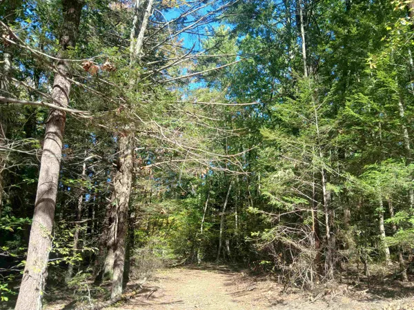 $1,900,000 | 373 Calef Highway, Lee, NH 03861