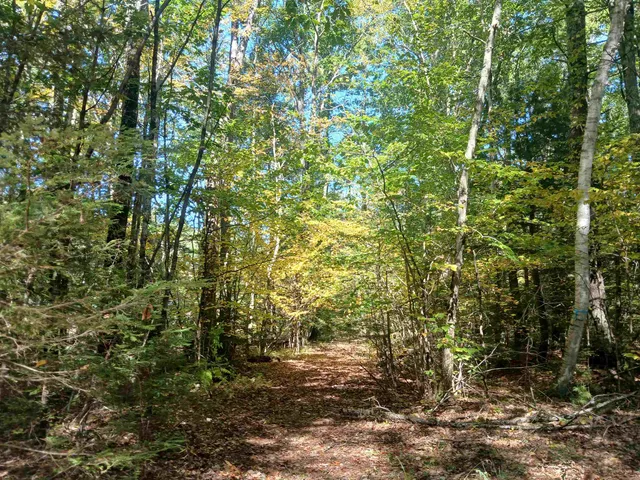 $2,000,000 | 373 Calef Highway, Lee, NH 03861