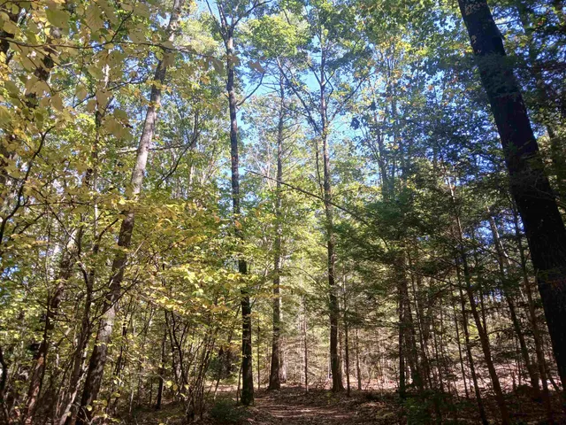 $2,000,000 | 373 Calef Highway, Lee, NH 03861