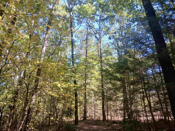 $1,900,000 | 373 Calef Highway, Lee, NH 03861