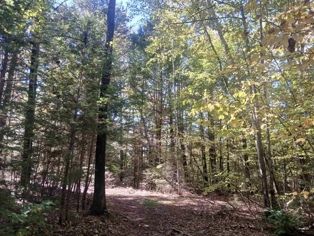 $2,000,000 | 373 Calef Highway, Lee, NH 03861