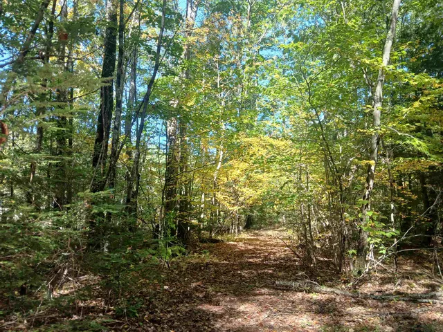 $2,000,000 | 373 Calef Highway, Lee, NH 03861