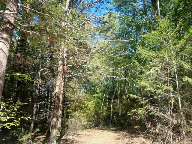 $2,000,000 | 373 Calef Highway, Lee, NH 03861