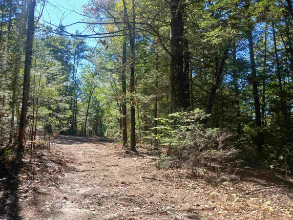 $1,900,000 | 373 Calef Highway, Lee, NH 03861