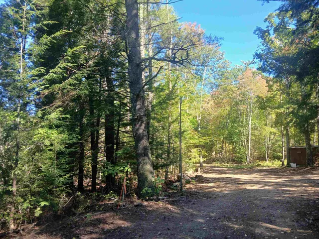 $2,000,000 | 373 Calef Highway, Lee, NH 03861