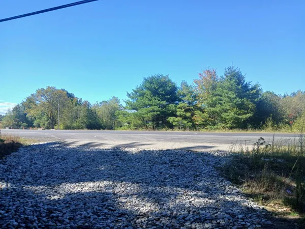 $1,900,000 | 373 Calef Highway, Lee, NH 03861