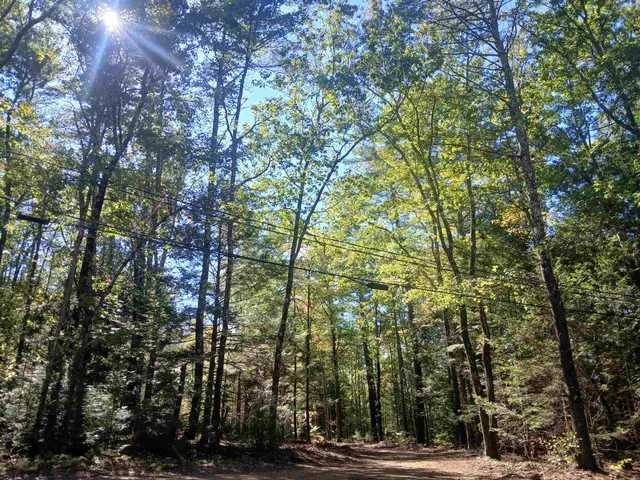 $2,000,000 | 373 Calef Highway, Lee, NH 03861