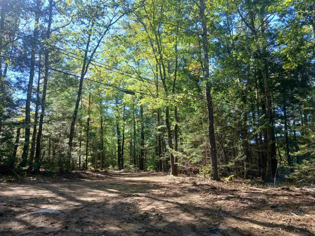 $2,000,000 | 373 Calef Highway, Lee, NH 03861