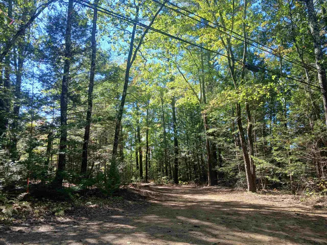 $2,000,000 | 373 Calef Highway, Lee, NH 03861