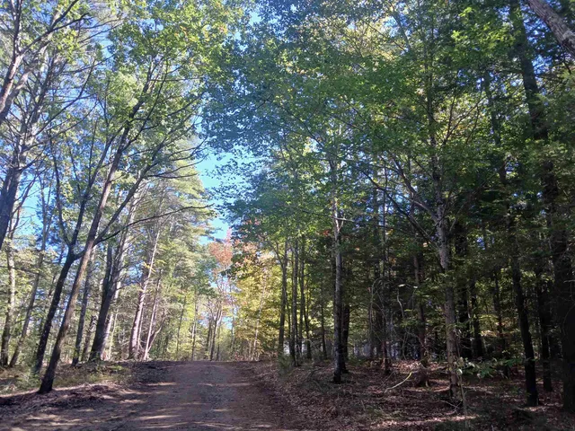 $2,000,000 | 373 Calef Highway, Lee, NH 03861