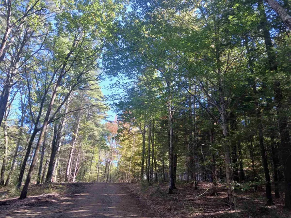 $1,900,000 | 373 Calef Highway, Lee, NH 03861