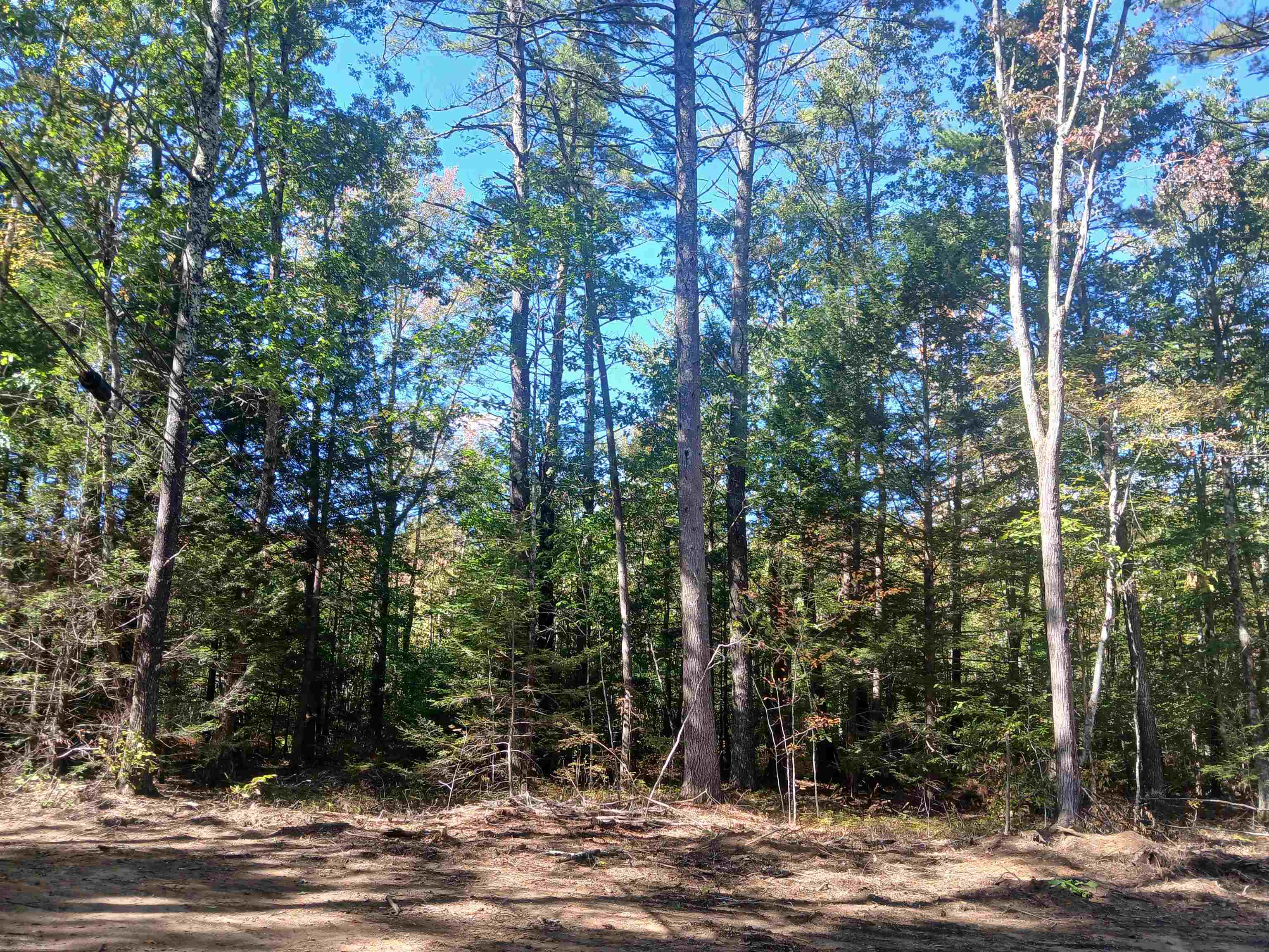 373 Calef Highway Lee, NH 03861 - Photo 36 of 39