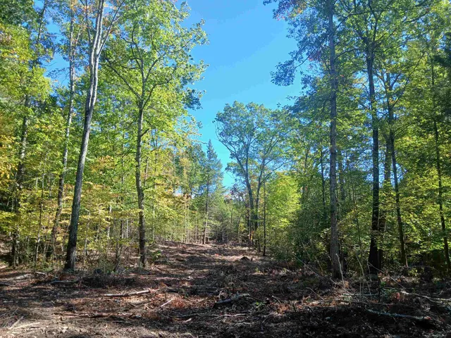 $2,000,000 | 373 Calef Highway, Lee, NH 03861