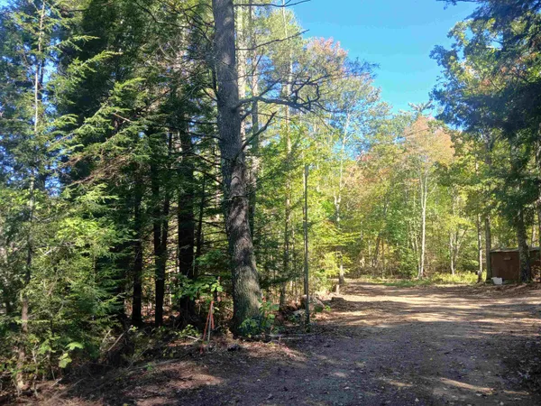 $1,900,000 | 373 Calef Highway, Lee, NH 03861