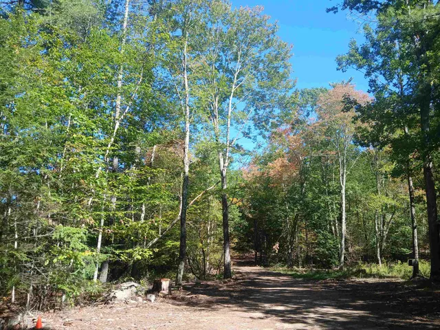 $2,000,000 | 373 Calef Highway, Lee, NH 03861