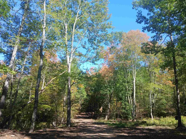 $2,000,000 | 373 Calef Highway, Lee, NH 03861